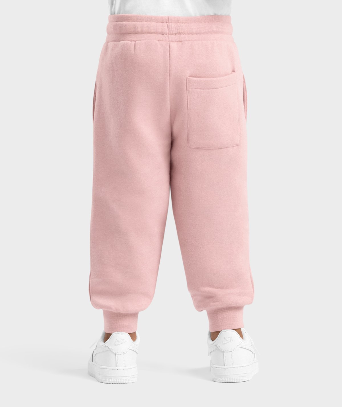 Jogginghose fÃ¼r MÃ¤dchen Siroko Link-G