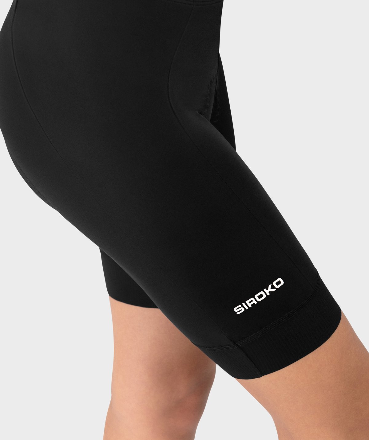 3912-kurze-fahrradhose-mit-sitzpolster-f-r-damen-siroko-bonette-1.jpg