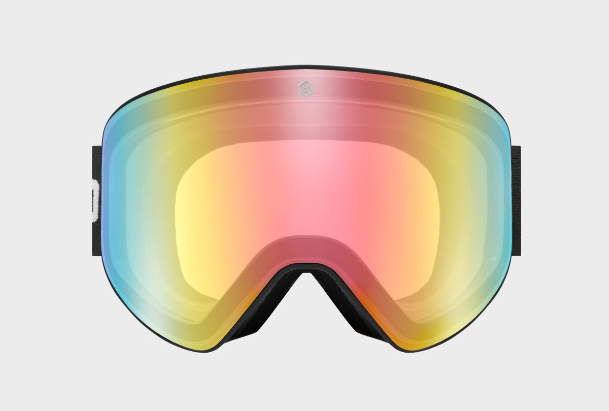 392-brillenglas-siroko-gx-clear-revo-1.jpg