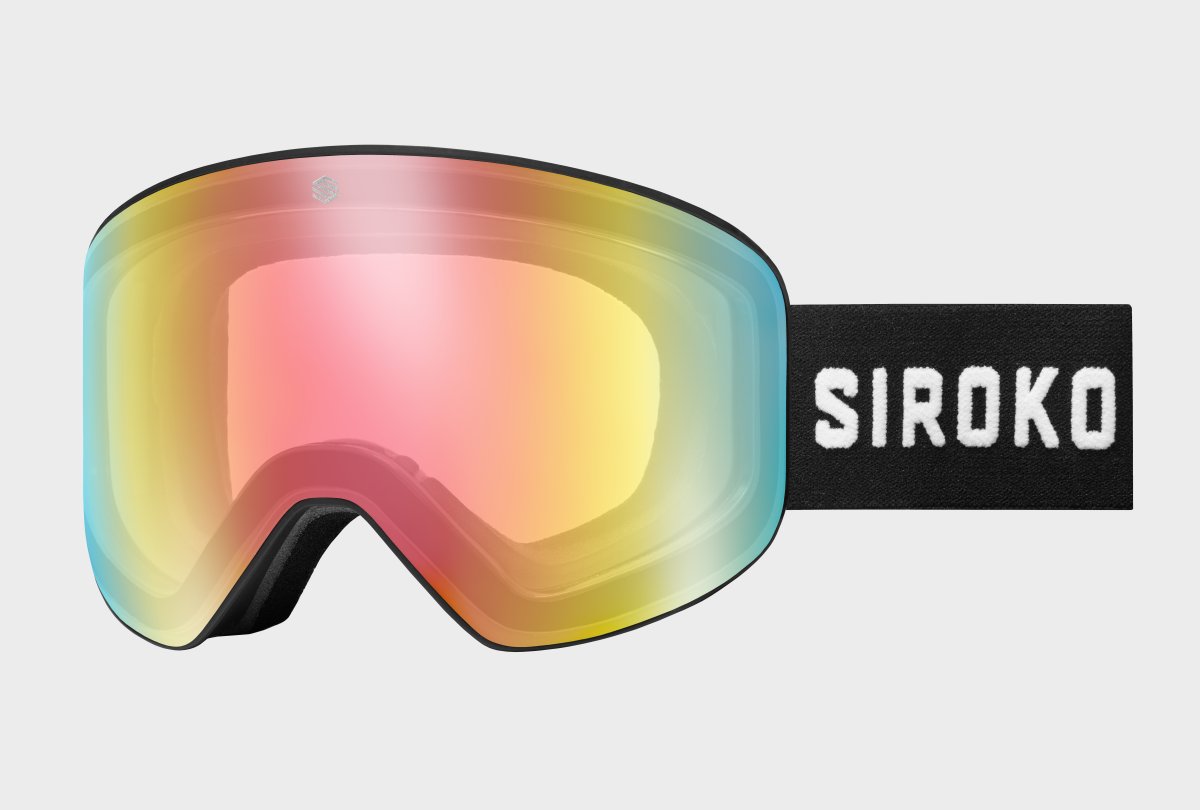 392-brillenglas-siroko-gx-clear-revo-1.jpg