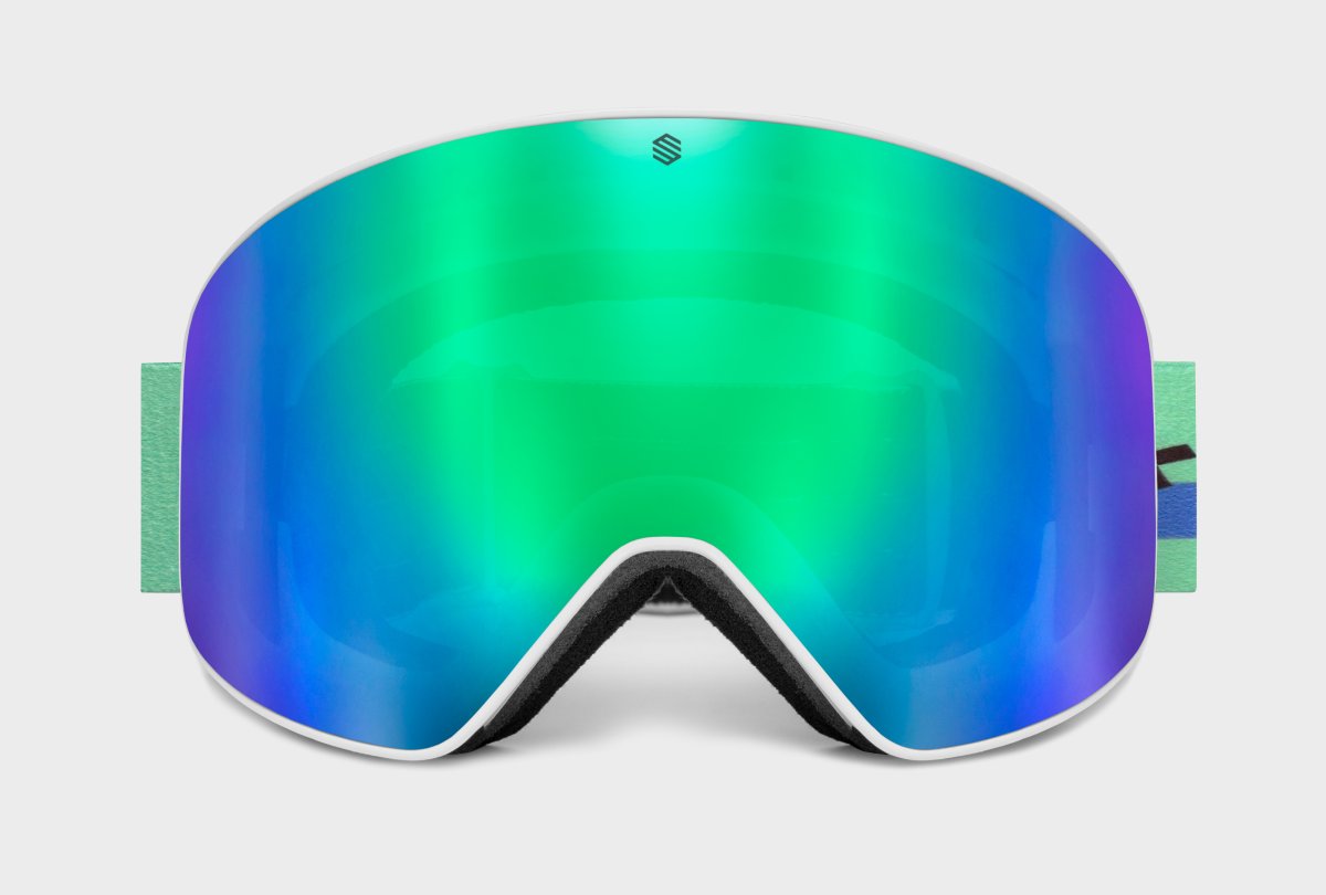 Snowboard- und Skibrillen Siroko GX Cypress 1 394-snowboard-und-skibrillen-siroko-gx-cypress-1.jpg