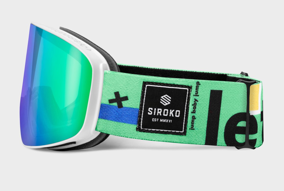 394-snowboard-und-skibrillen-siroko-gx-cypress-1.jpg