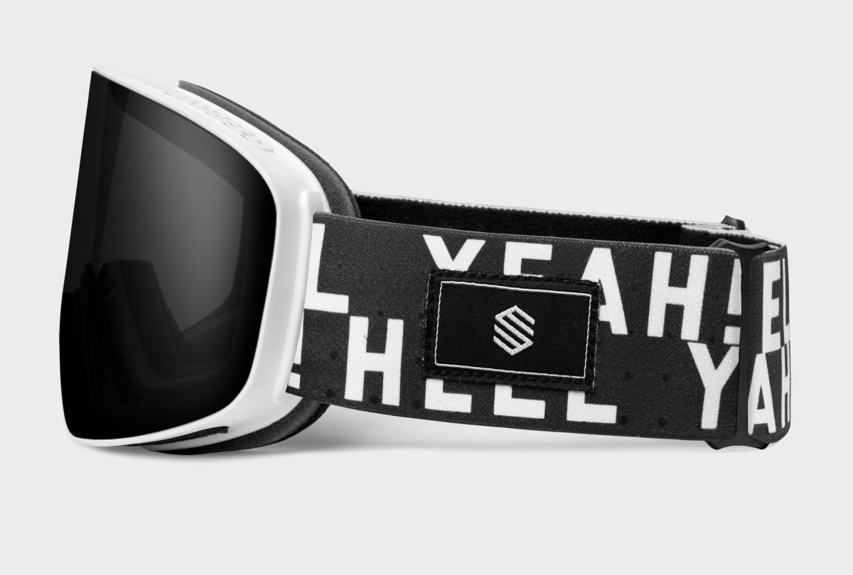 395-snowboard-und-skibrillen-siroko-gx-s-lden-1.jpg