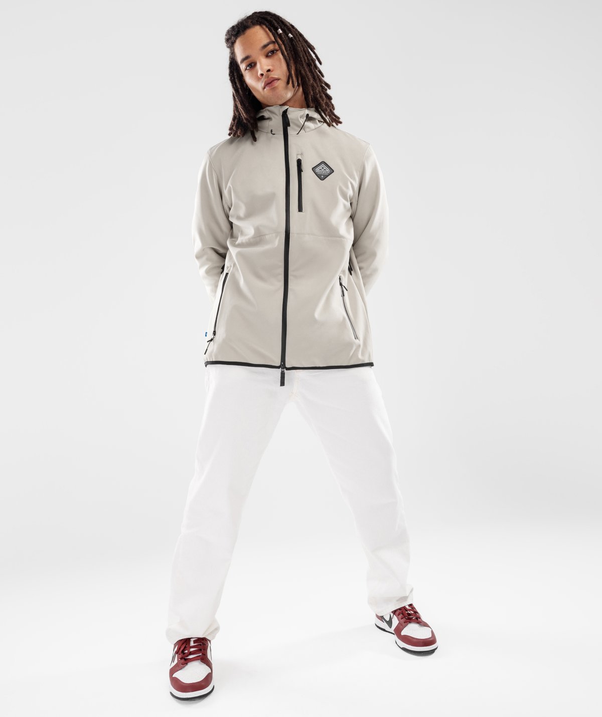 3951-lifestyle-jacke-f-r-herren-w2-cerro-lf-1.jpg