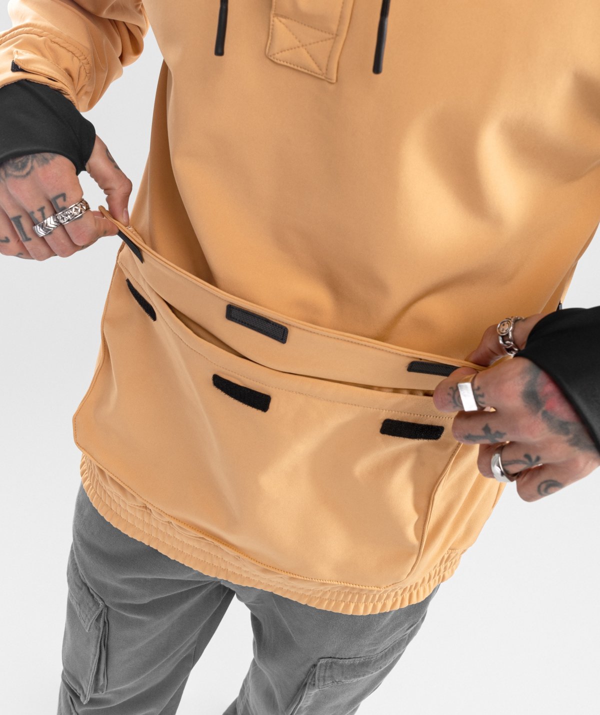 3957-lifestyle-jacke-f-r-herren-w3-neuqu-n-lf-1.jpg