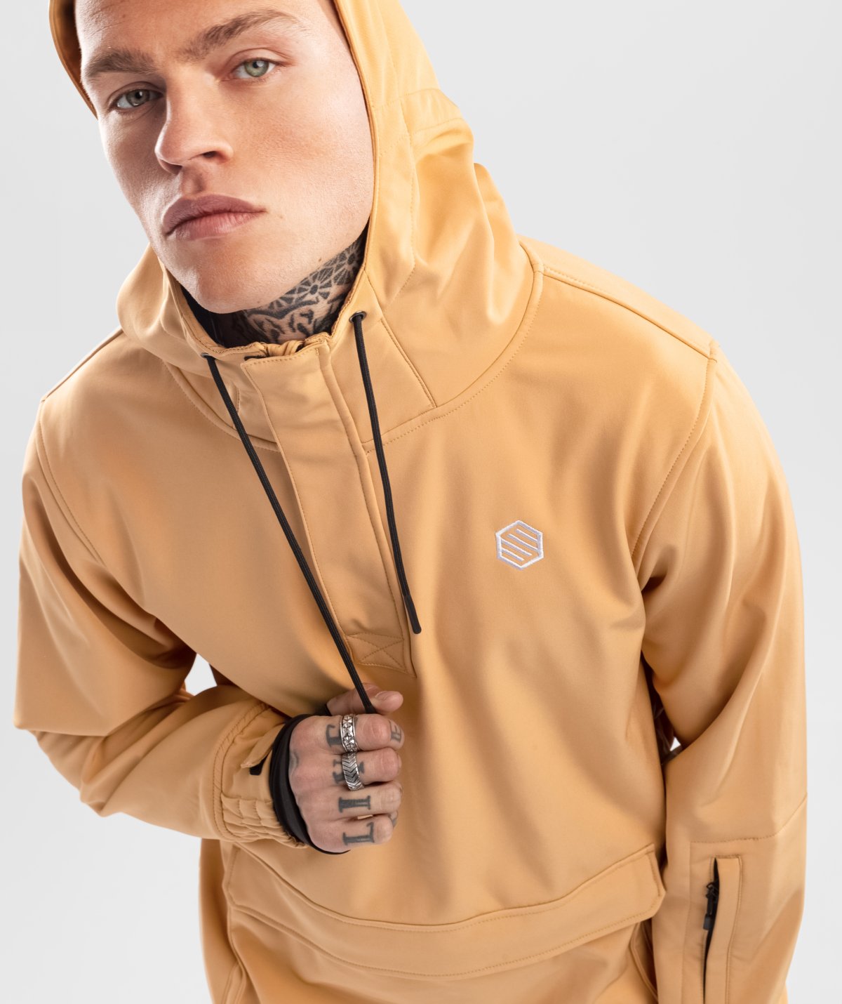 3957-lifestyle-jacke-f-r-herren-w3-neuqu-n-lf-1.jpg
