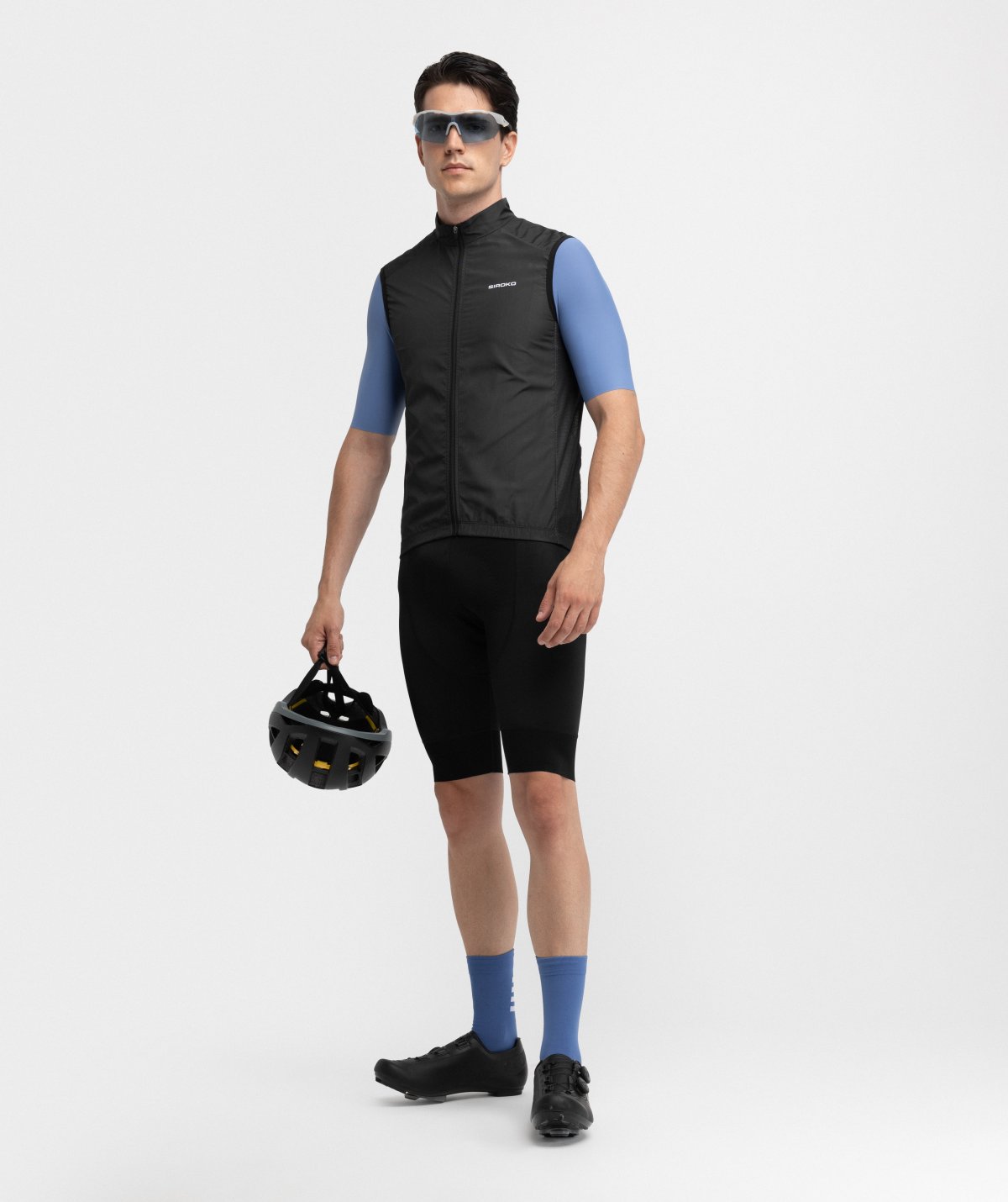 399-winddichte-fahrradweste-siroko-v1-blaast-1.jpg