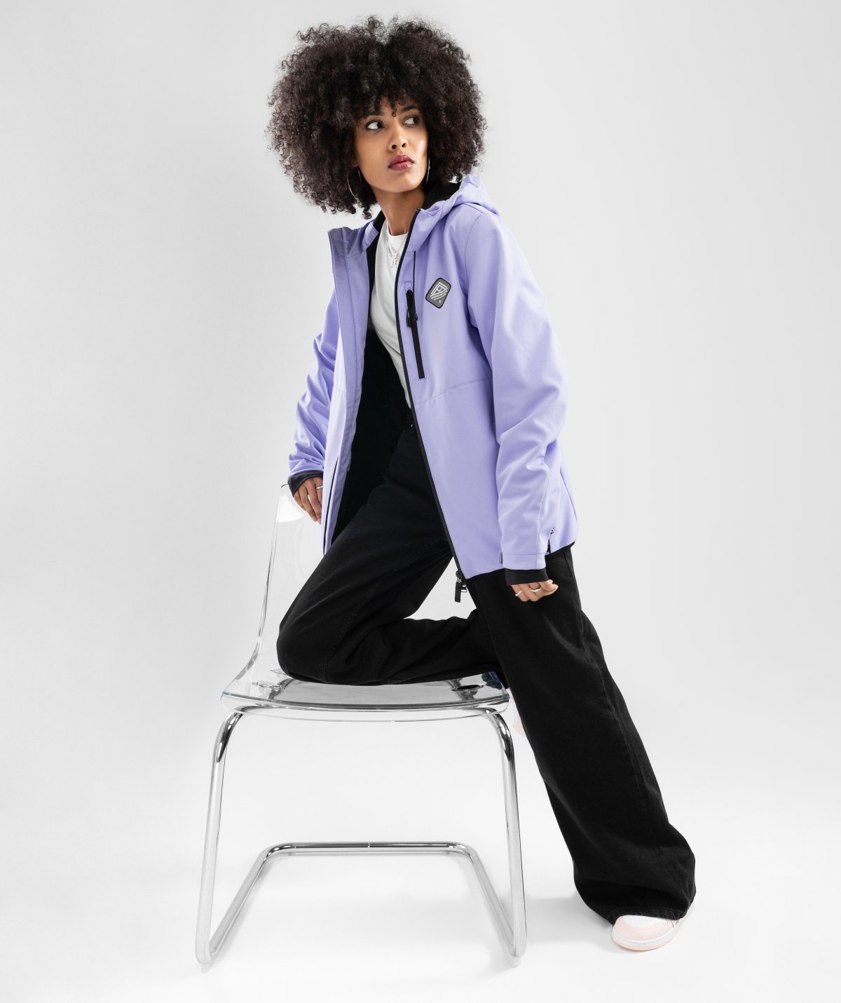 4022-lifestyle-jacke-f-r-damen-w2-w-makalu-lf-1.jpg