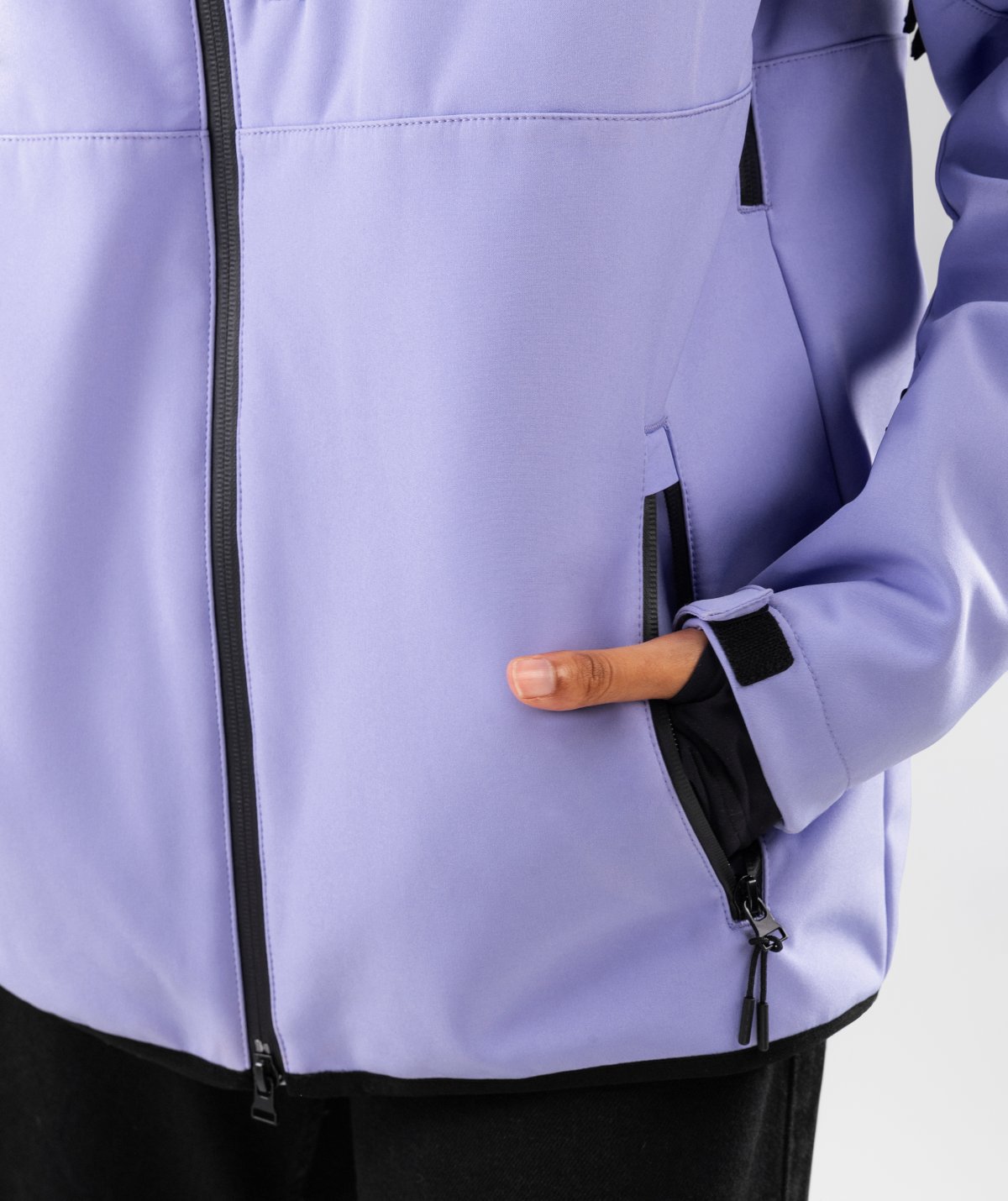 4022-lifestyle-jacke-f-r-damen-w2-w-makalu-lf-1.jpg