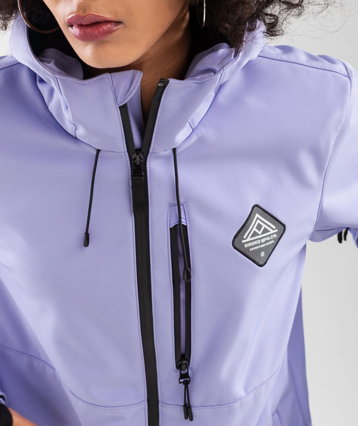 4022-lifestyle-jacke-f-r-damen-w2-w-makalu-lf-1.jpg