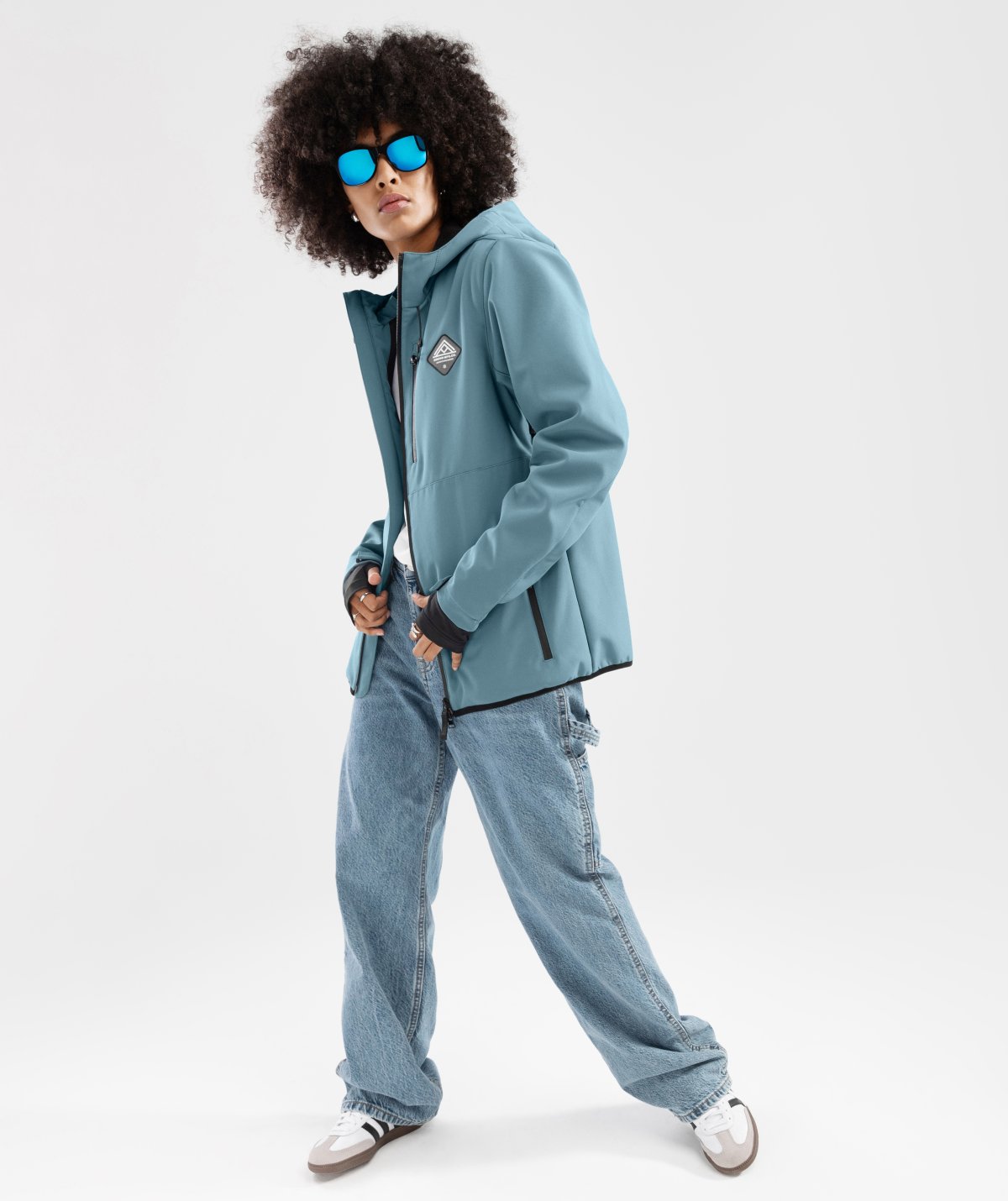 4029-lifestyle-jacke-f-r-damen-w2-w-beluga-lf-1.jpg