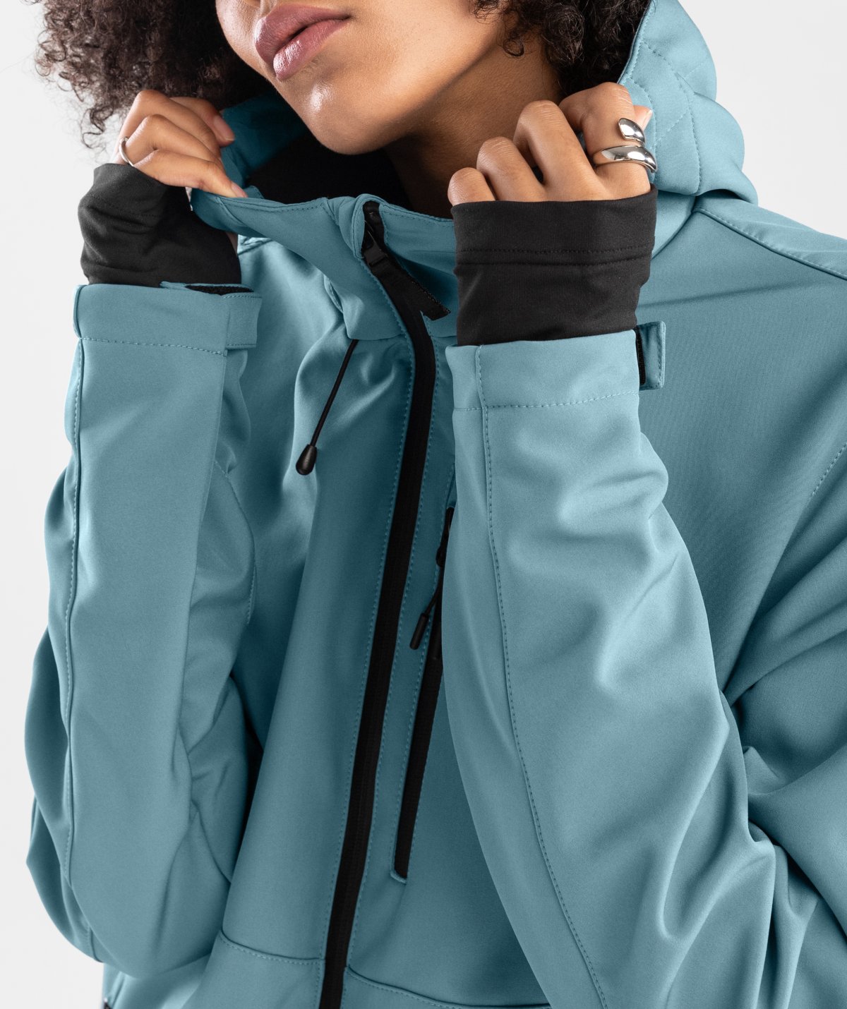 4029-lifestyle-jacke-f-r-damen-w2-w-beluga-lf-1.jpg