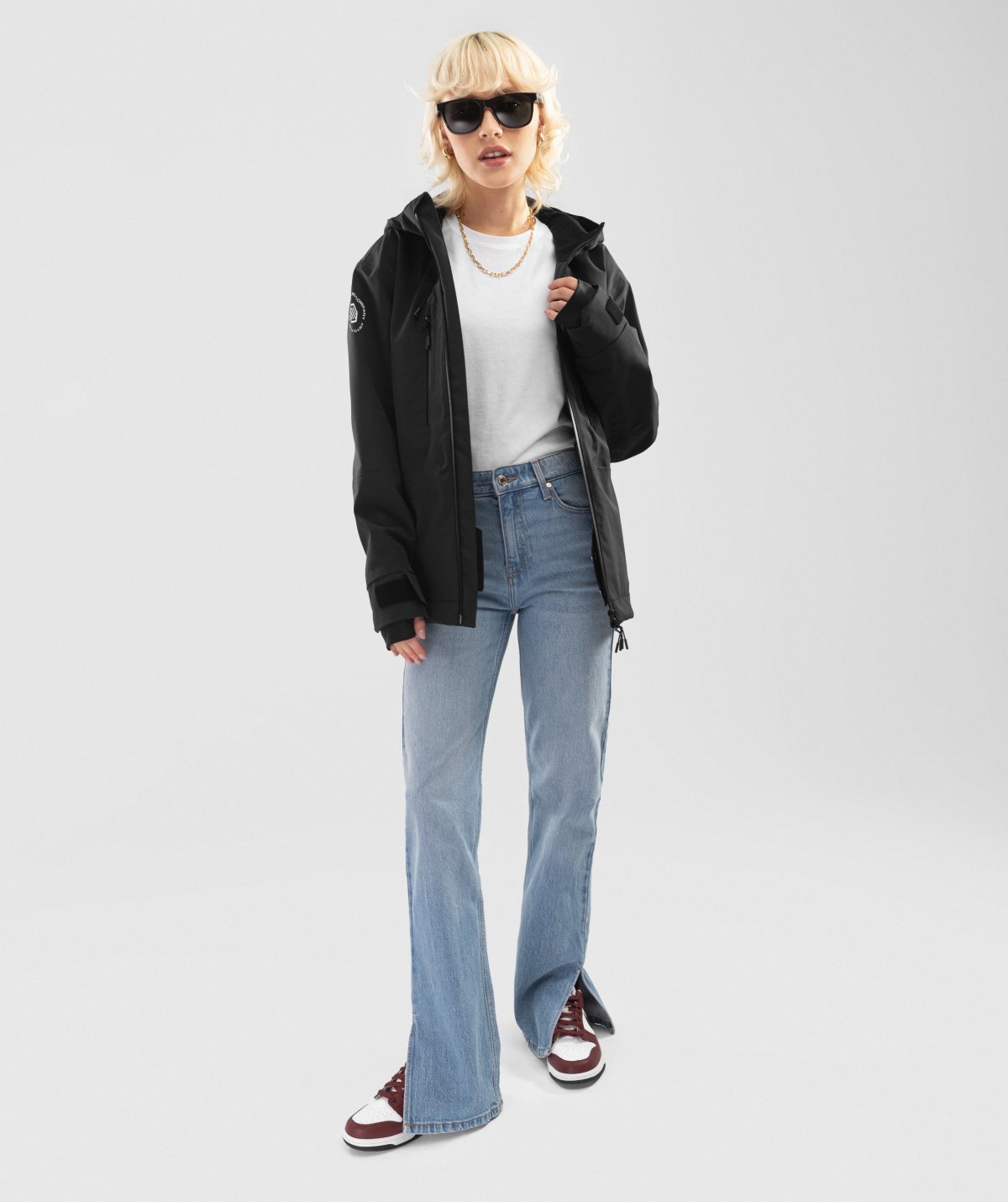 4088-lifestyle-jacke-f-r-damen-w5-w-nix-lf-1.jpg