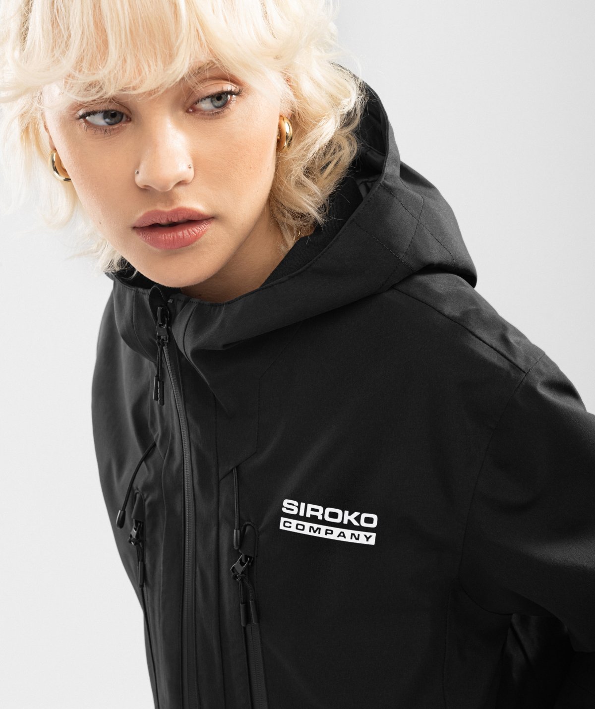4088-lifestyle-jacke-f-r-damen-w5-w-nix-lf-1.jpg