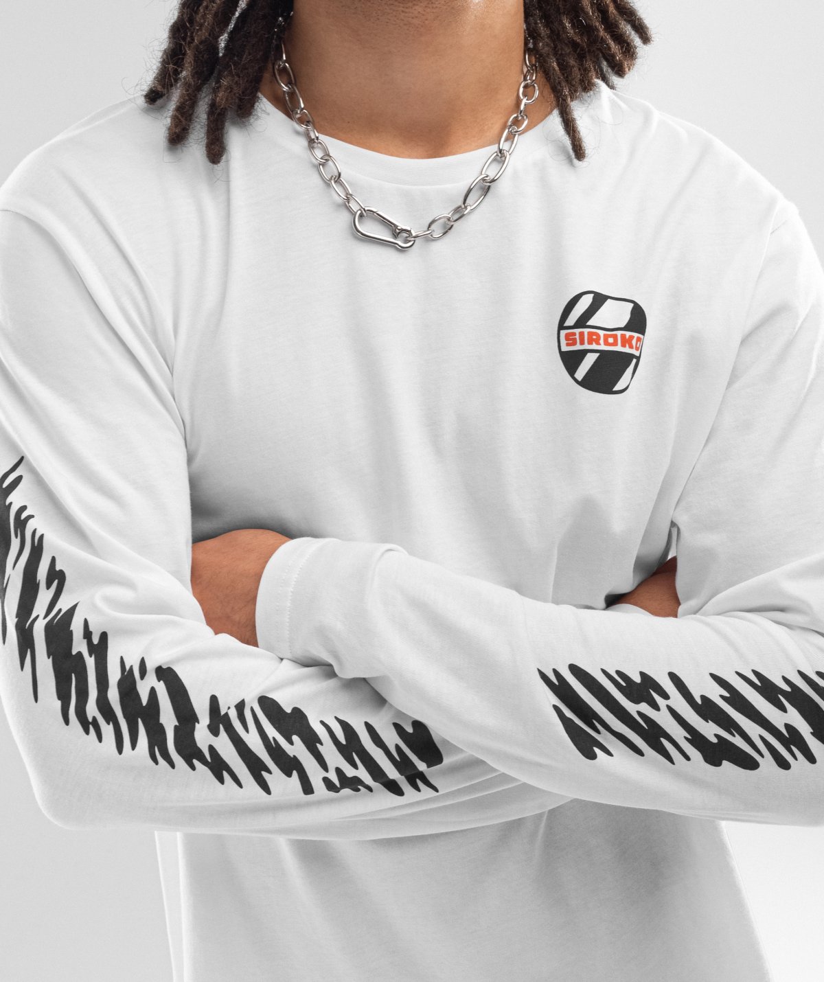 4095-lang-rmeliges-t-shirt-siroko-lynx-1.jpg