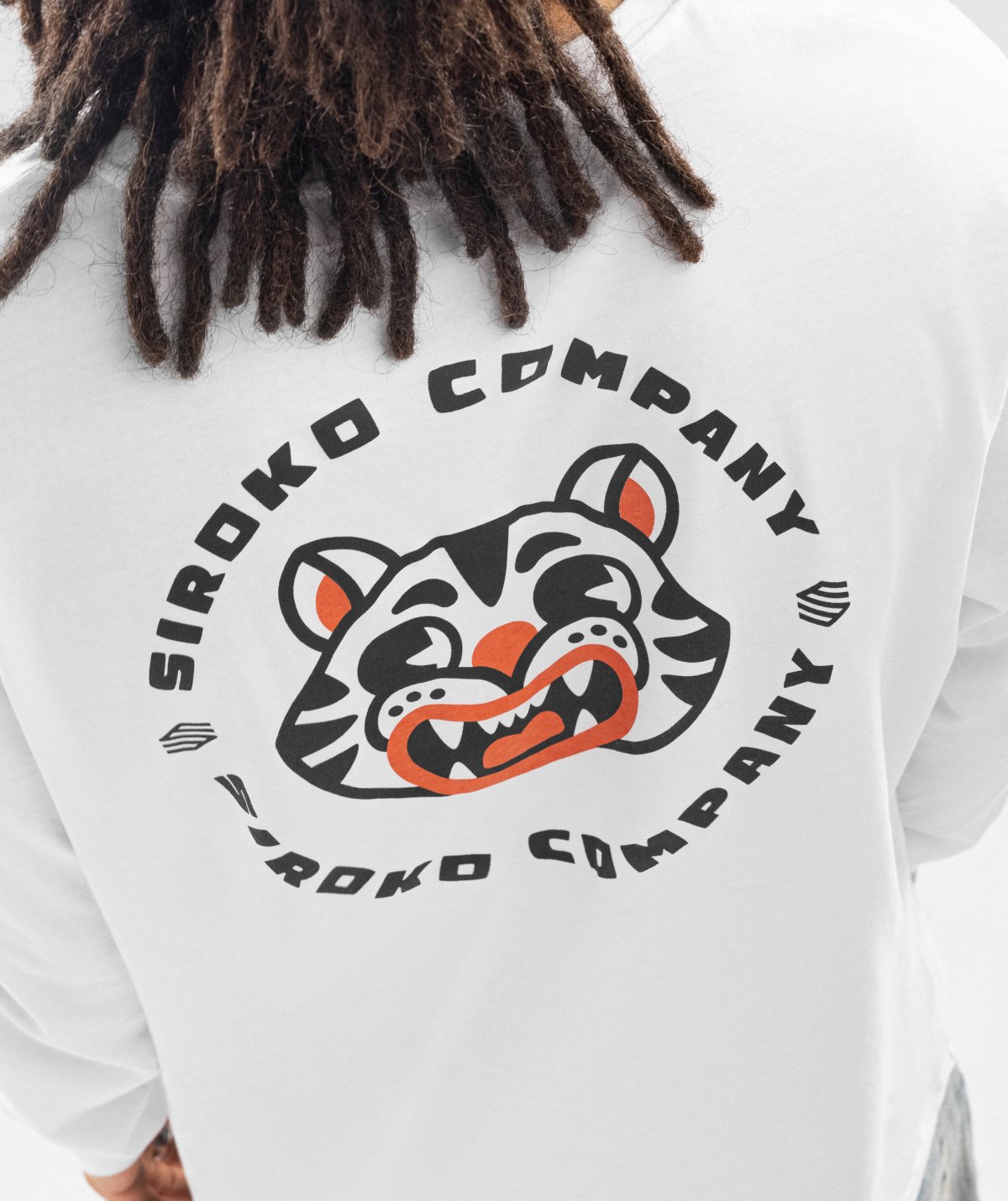 4095-lang-rmeliges-t-shirt-siroko-lynx-1.jpg
