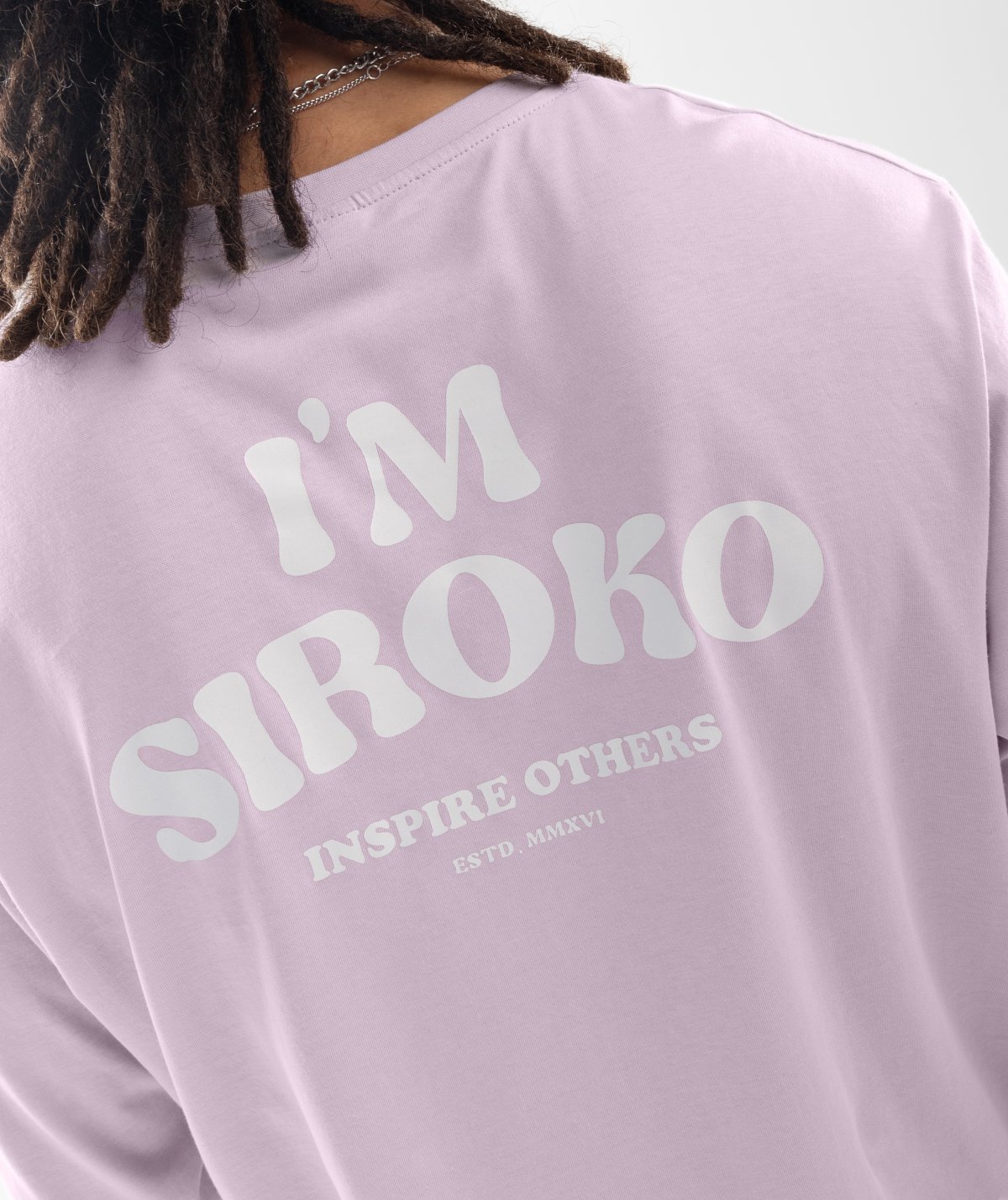 4096-lang-rmeliges-t-shirt-siroko-roots-1.jpg