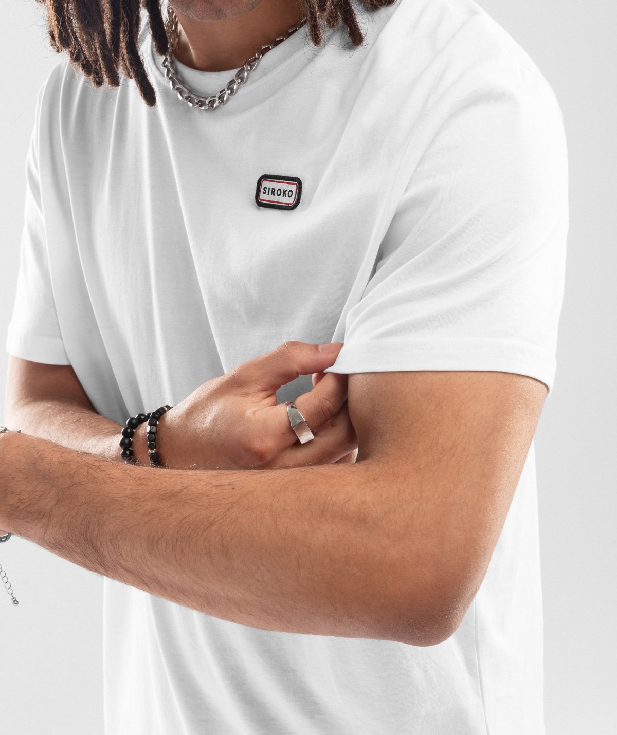 4125-kurz-rmeliges-t-shirt-siroko-urban-1.jpg