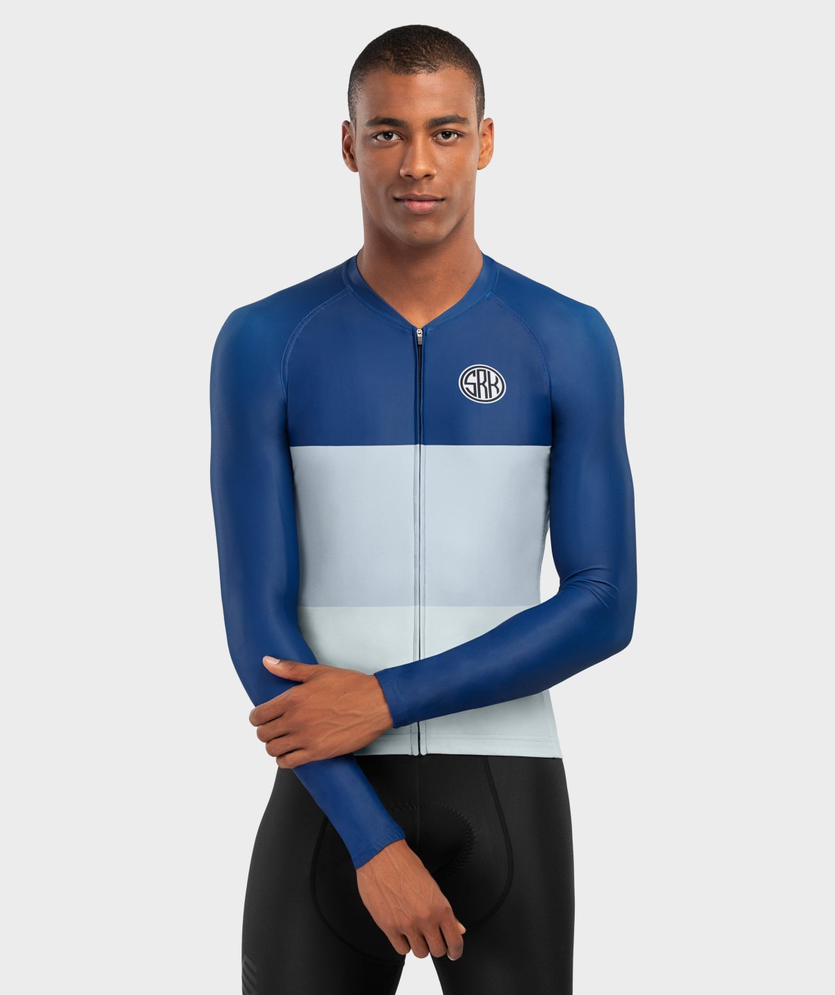 413-lang-rmliges-radtrikot-siroko-m2-grand-tour-1.jpg
