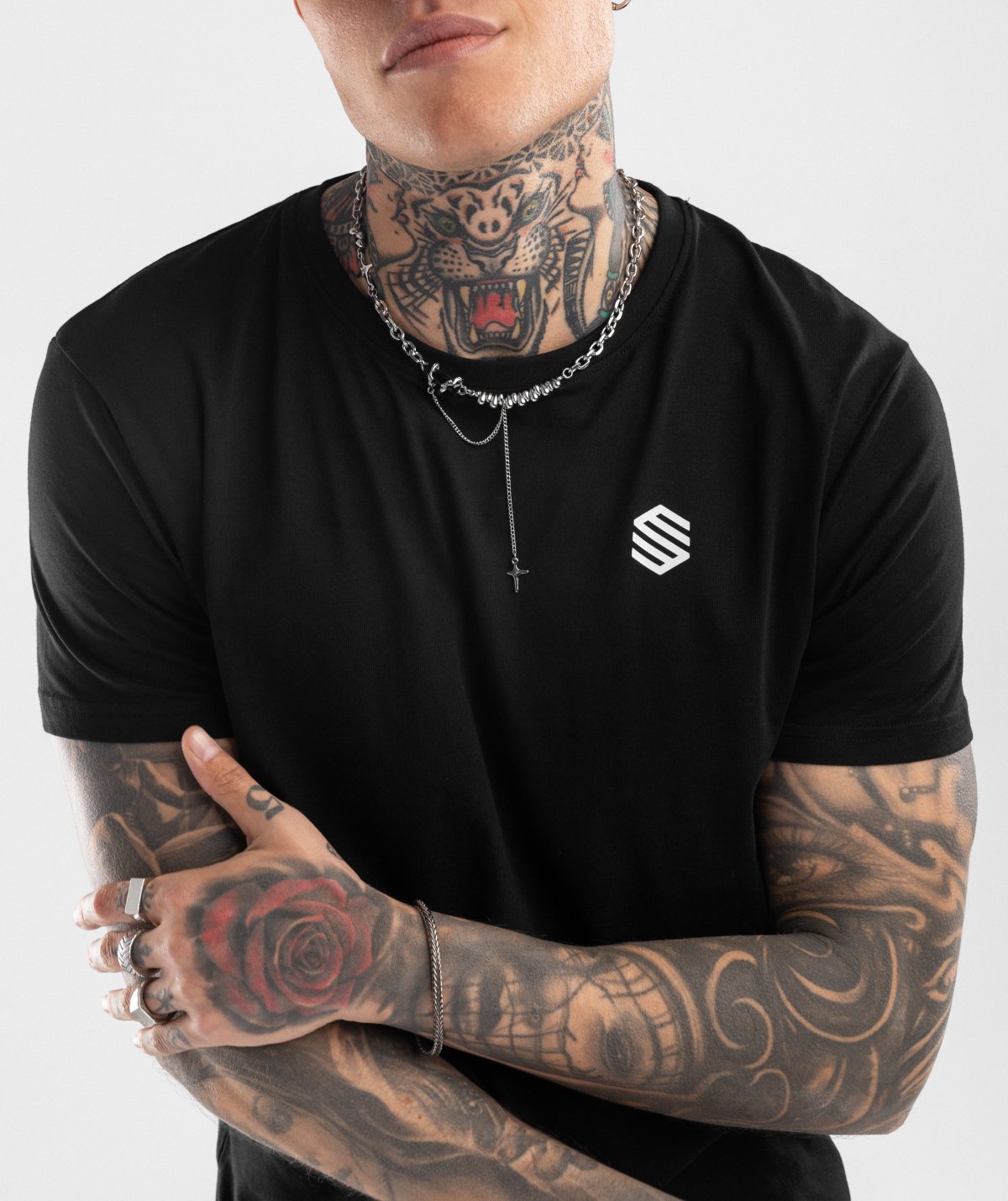 4132-kurz-rmeliges-t-shirt-siroko-zephyr-1.jpg
