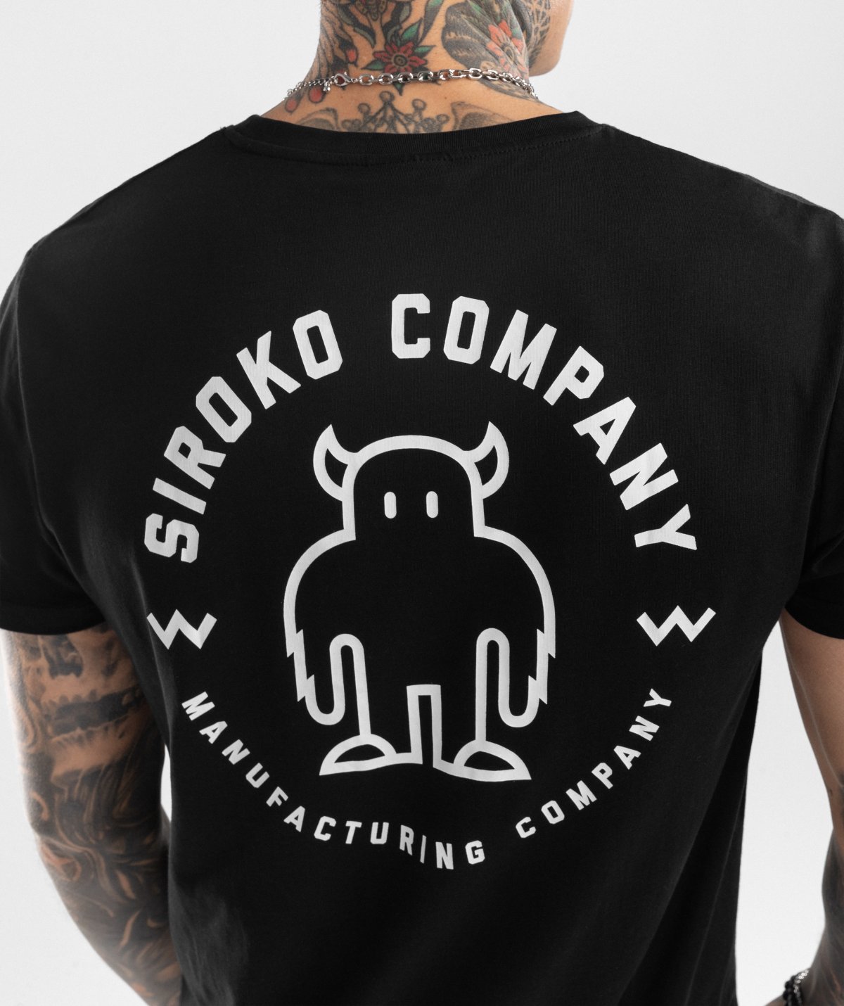 4132-kurz-rmeliges-t-shirt-siroko-zephyr-1.jpg