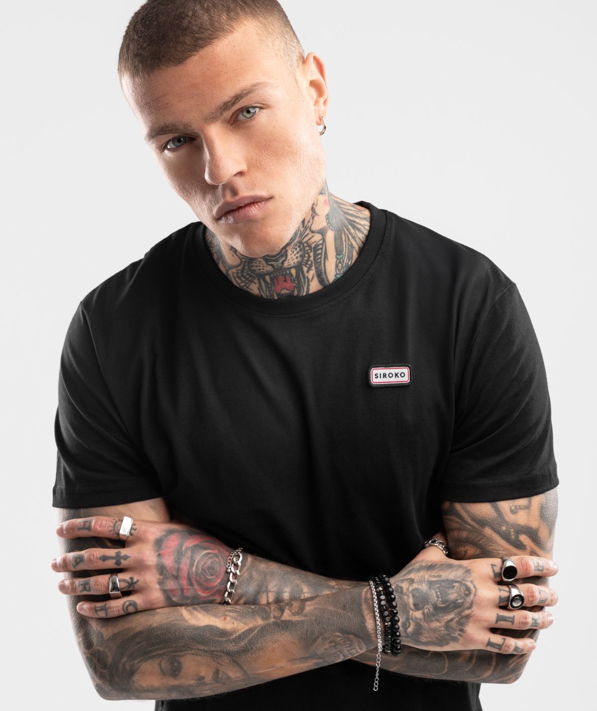 4139-kurz-rmeliges-t-shirt-siroko-street-1.jpg