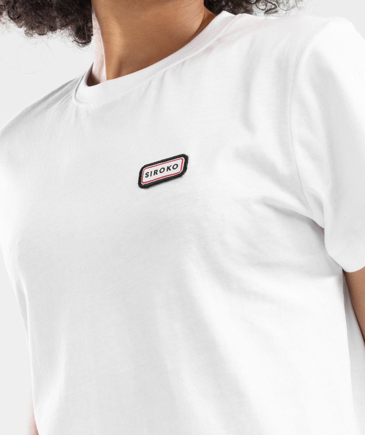 4146-kurz-rmeliges-t-shirt-f-r-damen-siroko-urban-w-1.jpg