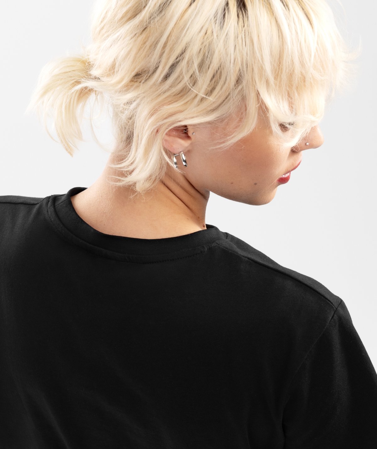 4153-kurz-rmeliges-t-shirt-f-r-damen-siroko-street-w-1.jpg