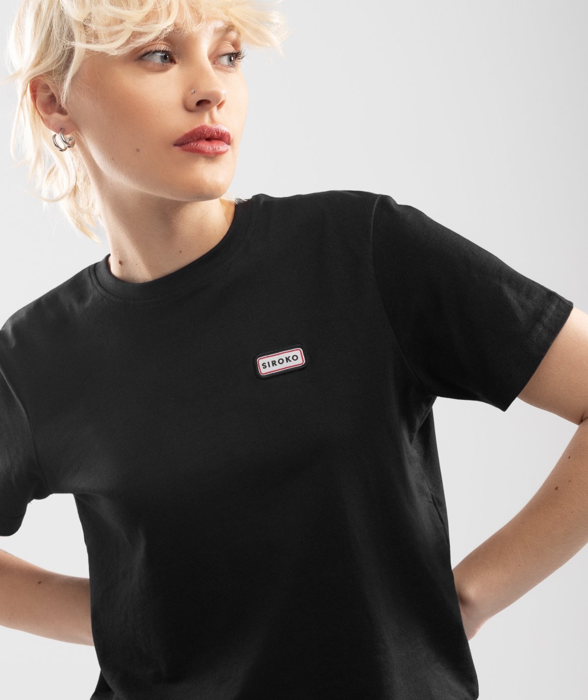 4153-kurz-rmeliges-t-shirt-f-r-damen-siroko-street-w-1.jpg