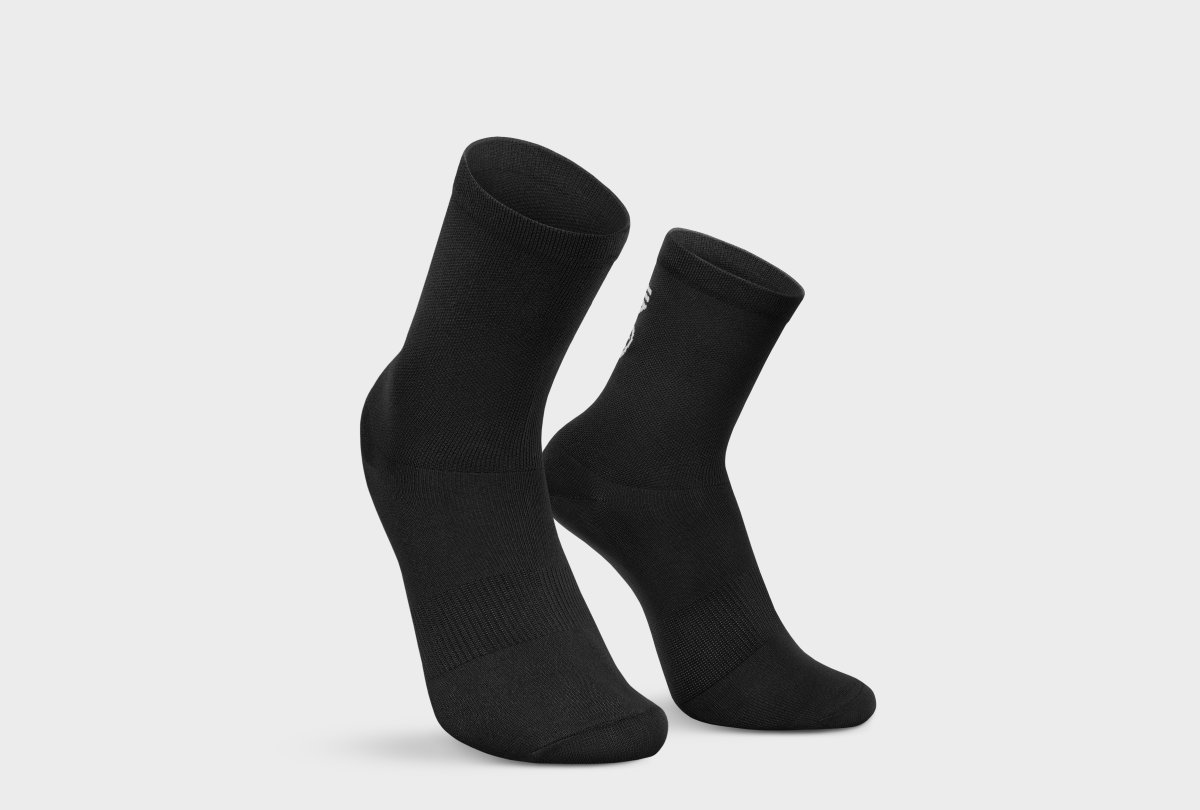 Fahrradsocken Siroko Lofoten