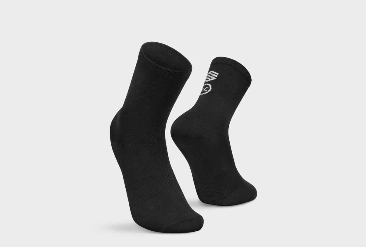 4167-fahrradsocken-siroko-lofoten-1.jpg