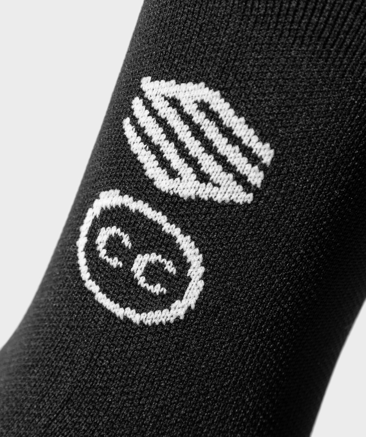 4167-fahrradsocken-siroko-lofoten-1.jpg