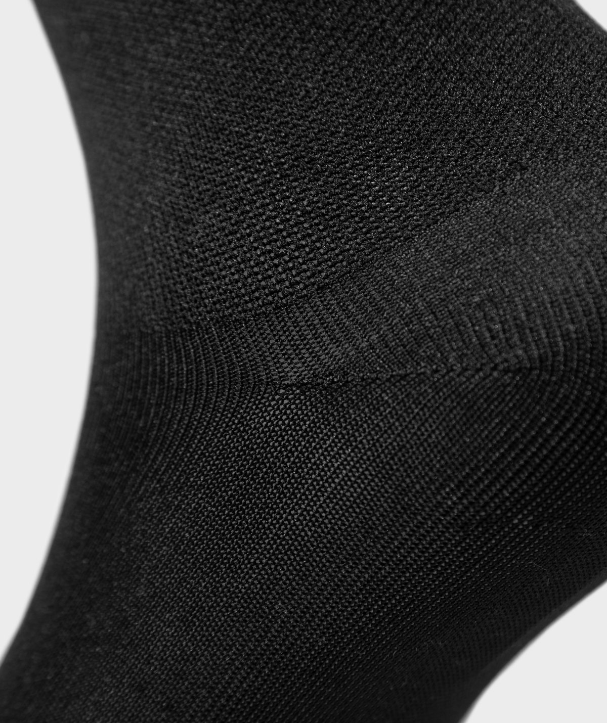 4167-fahrradsocken-siroko-lofoten-1.jpg