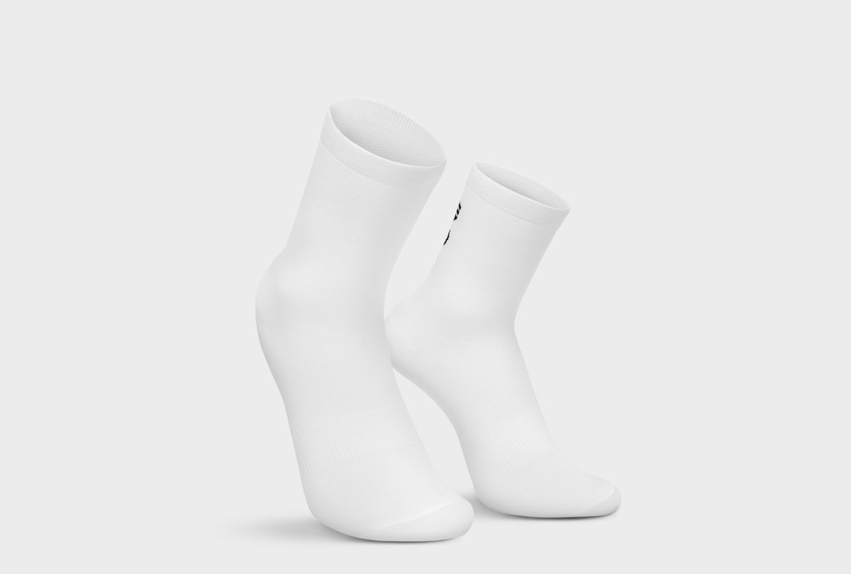 Fahrradsocken Siroko Haza