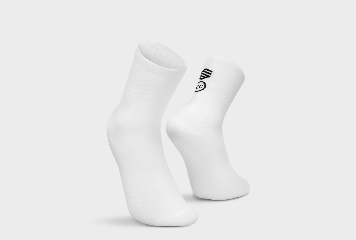 4171-fahrradsocken-siroko-haza-1.jpg