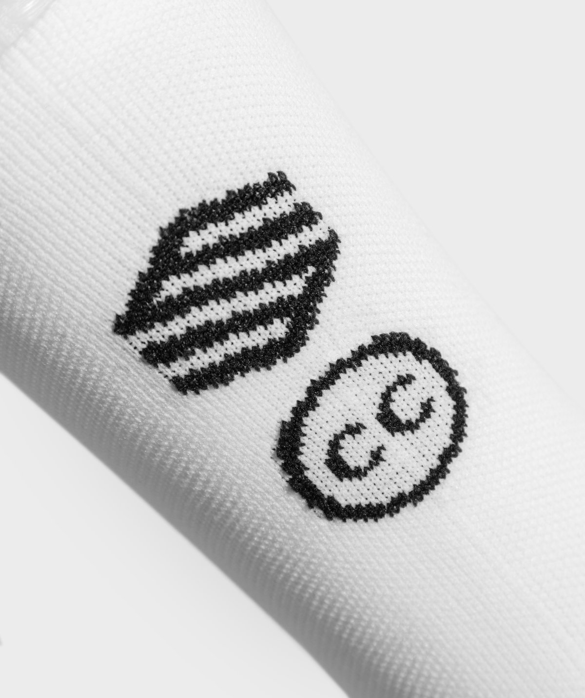 4171-fahrradsocken-siroko-haza-1.jpg