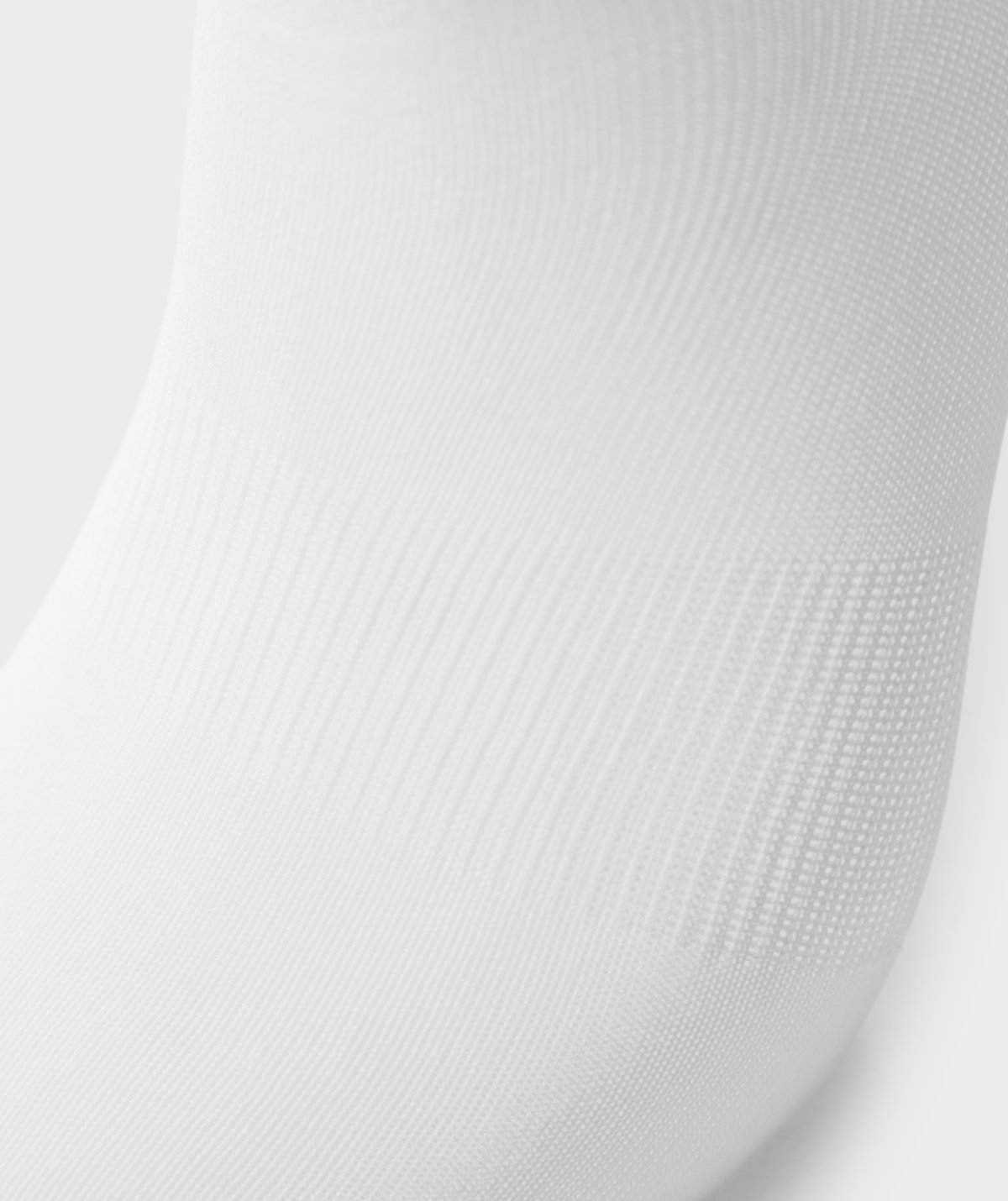 4171-fahrradsocken-siroko-haza-1.jpg