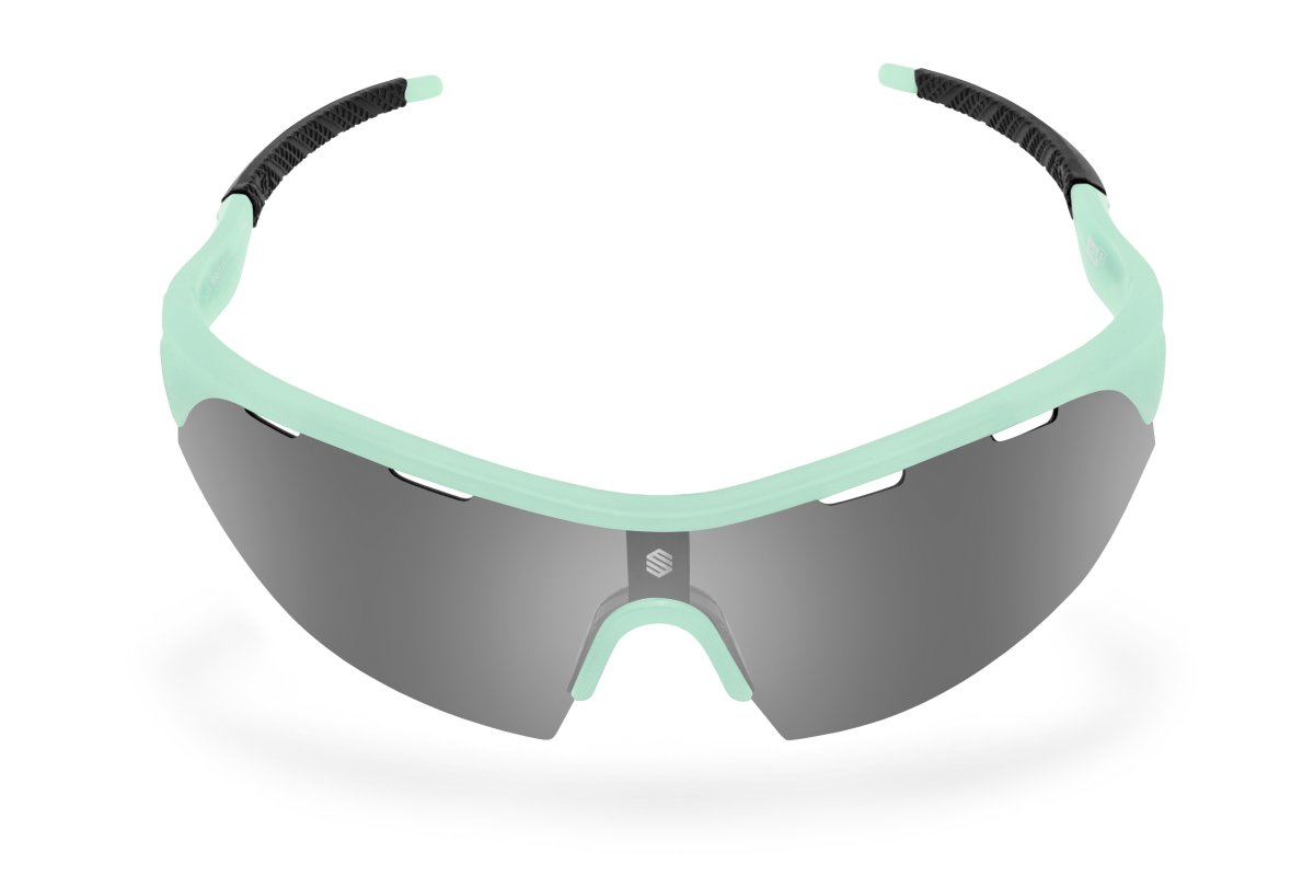 SelbsttÃ¶nende Sonnenbrille Siroko Tech K3s Sa Calobra
