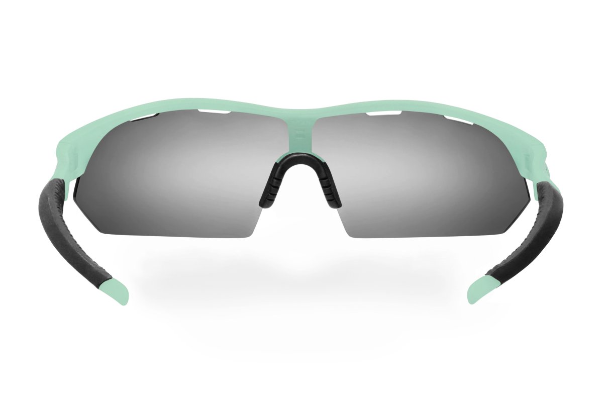 SelbsttÃ¶nende Sonnenbrille Siroko Tech K3s Sa Calobra