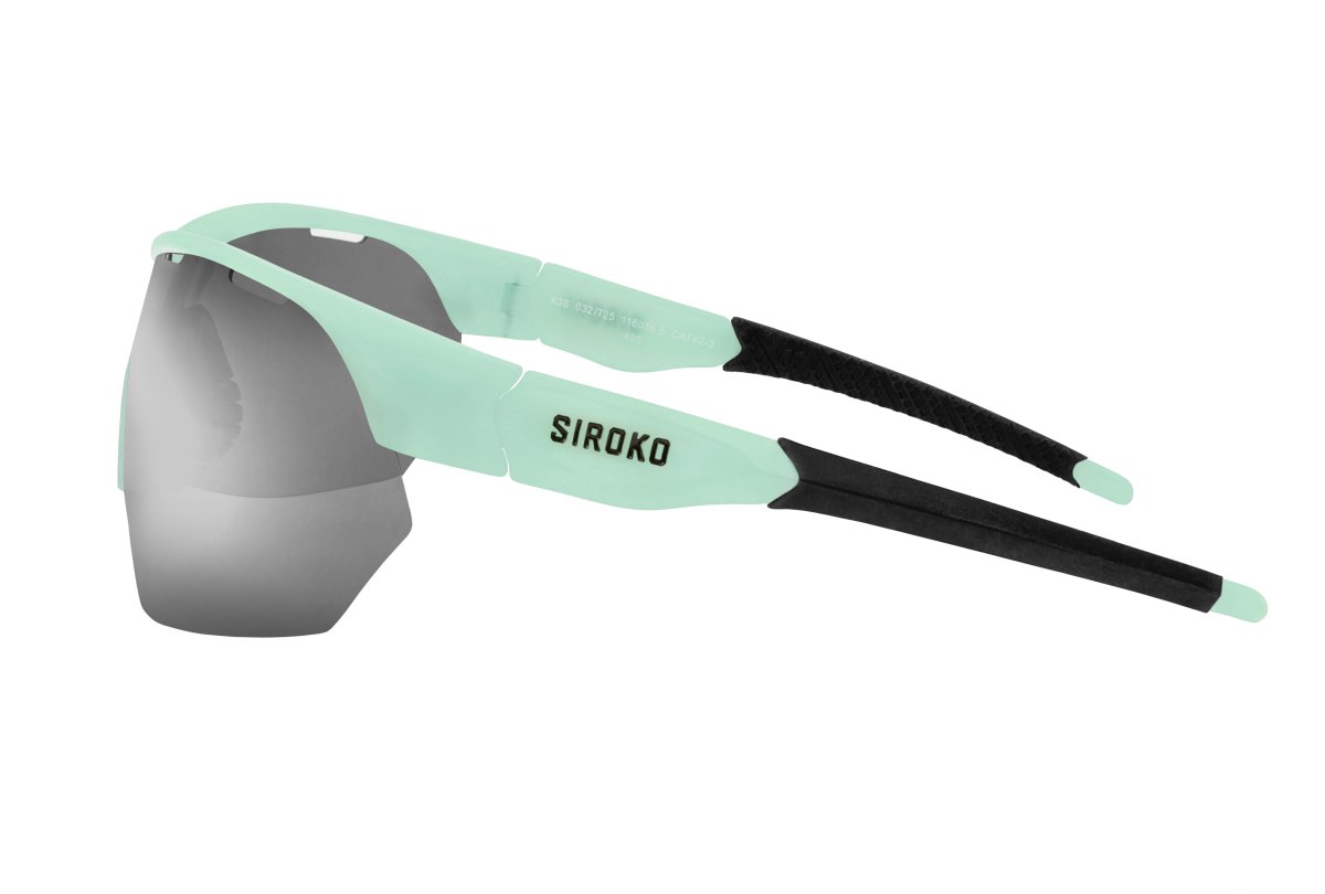 4175-selbstt-nende-sonnenbrille-siroko-tech-k3s-sa-calobra-1.jpg