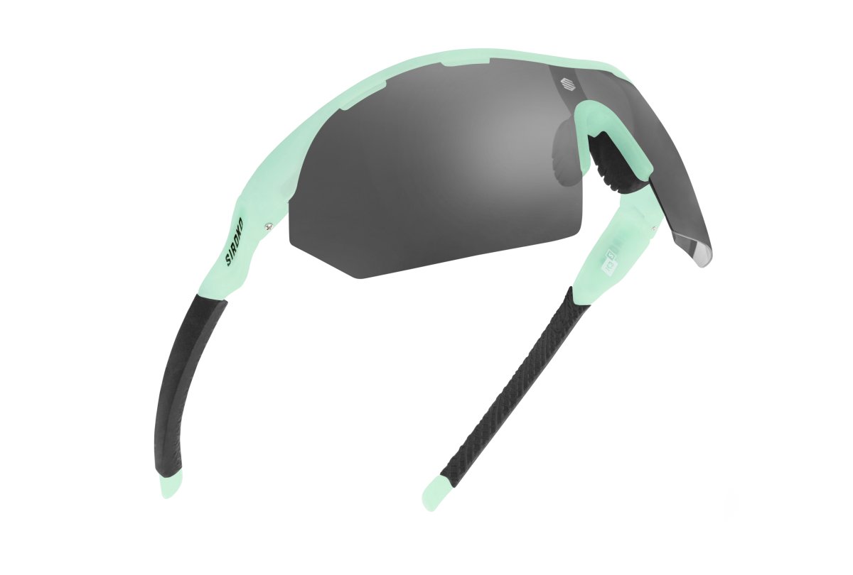 4175-selbstt-nende-sonnenbrille-siroko-tech-k3s-sa-calobra-1.jpg