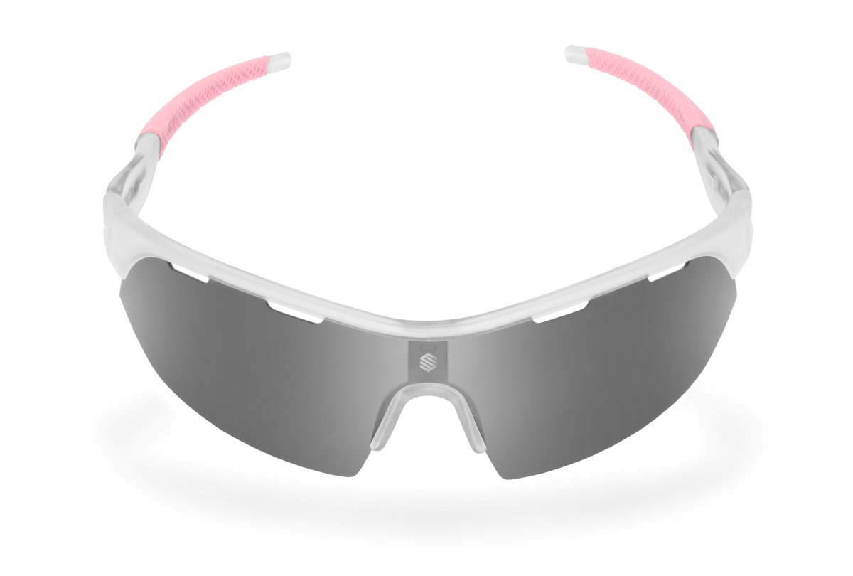 SelbsttÃ¶nende Sonnenbrille Siroko Tech K3s Giau