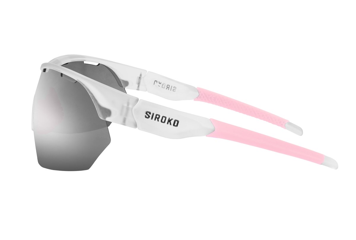 4176-selbstt-nende-sonnenbrille-siroko-tech-k3s-giau-1.jpg