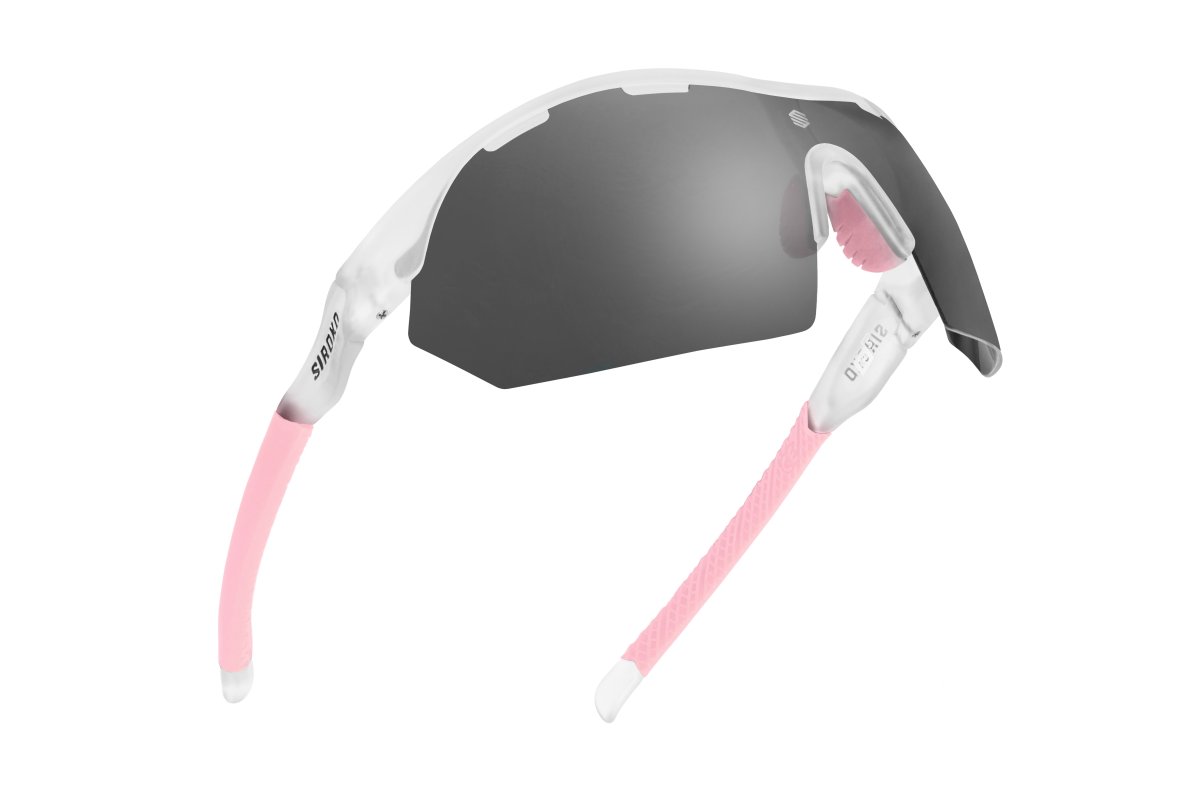 4176-selbstt-nende-sonnenbrille-siroko-tech-k3s-giau-1.jpg