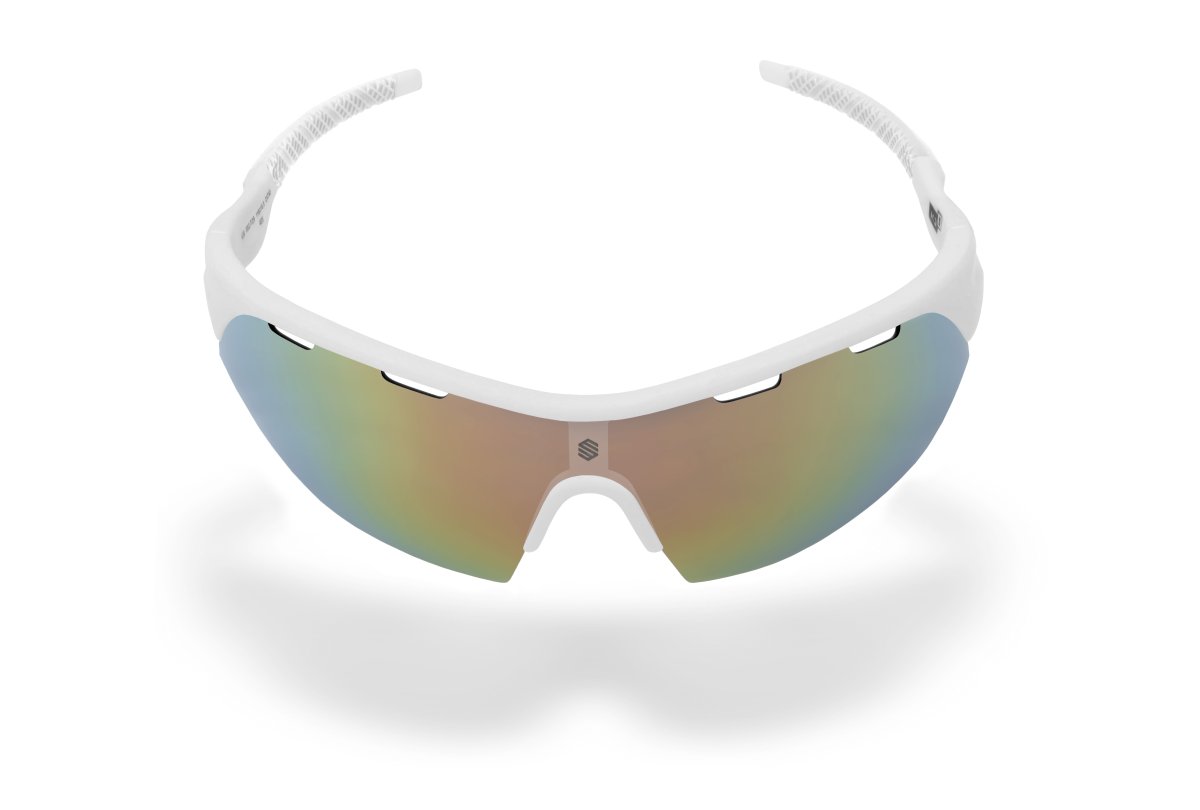 Siroko Tech K3s Portet Sportbrille