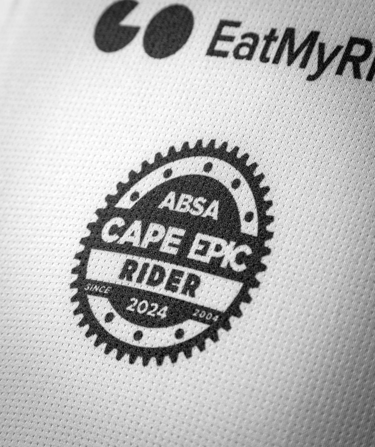 4178-personalisiertes-jasper-verkuijl-radtrikot-1.jpg