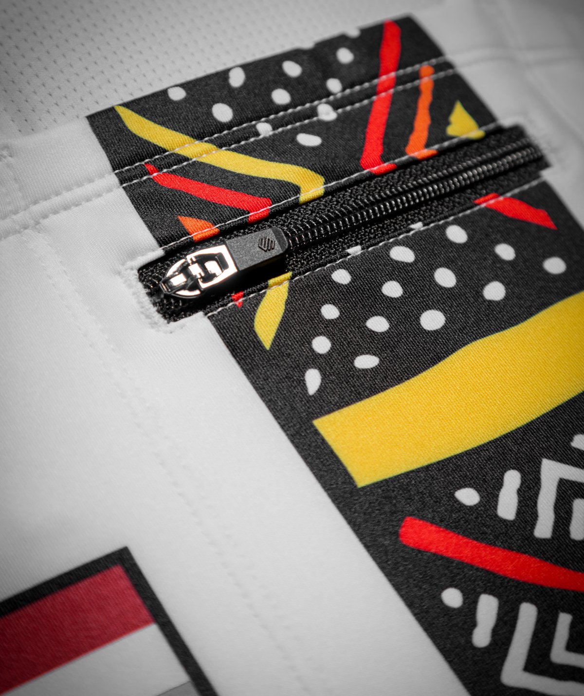 4178-personalisiertes-jasper-verkuijl-radtrikot-1.jpg
