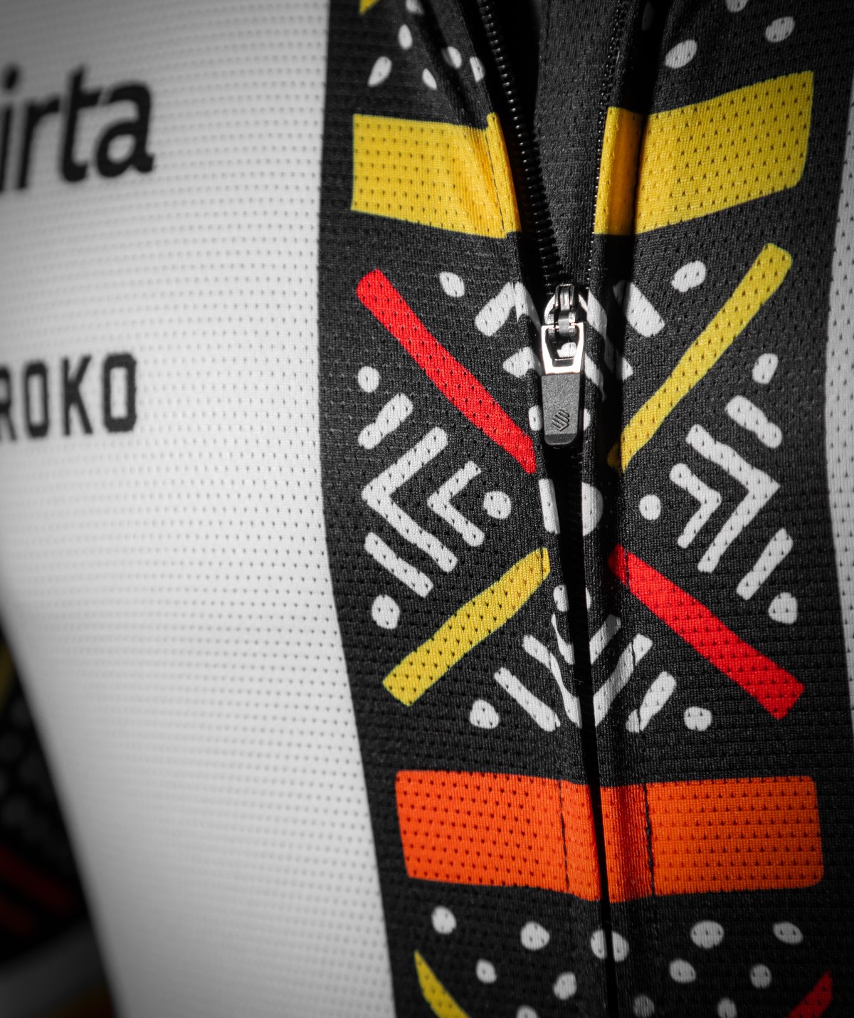 4178-personalisiertes-jasper-verkuijl-radtrikot-1.jpg