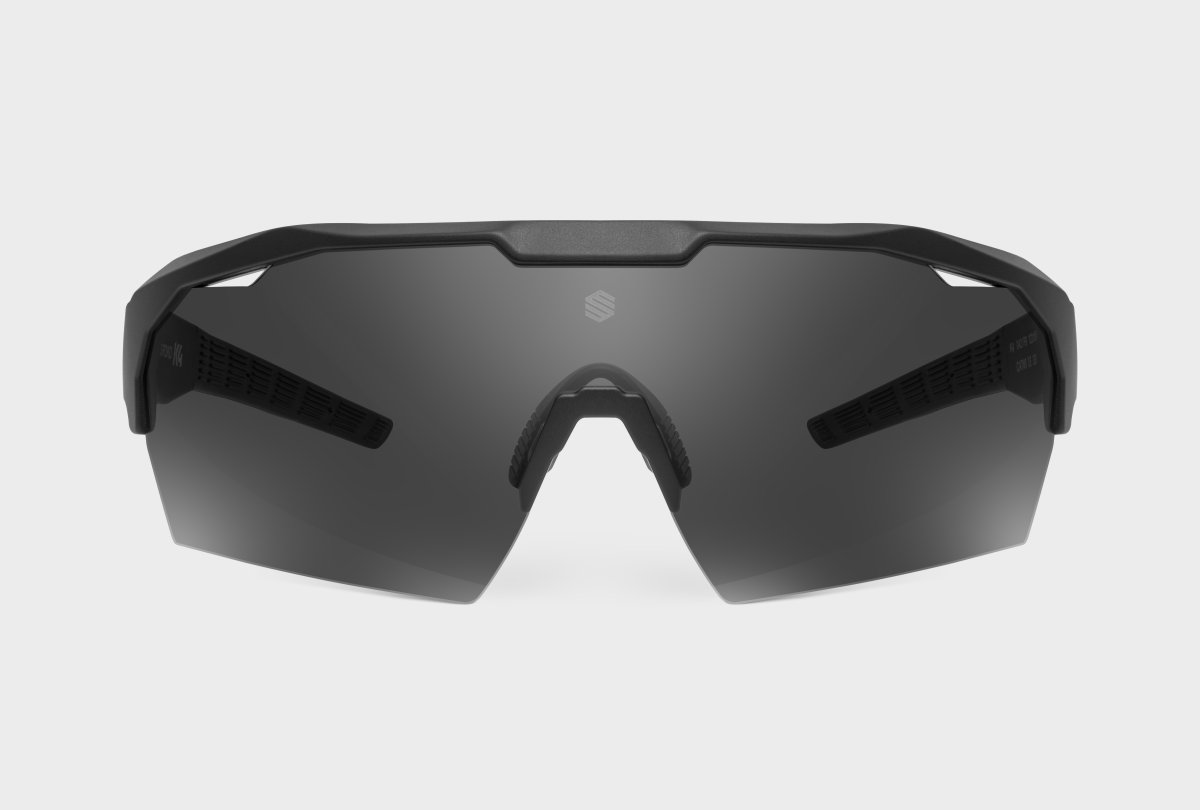 Fahrradbrillen K4 Blackmountain