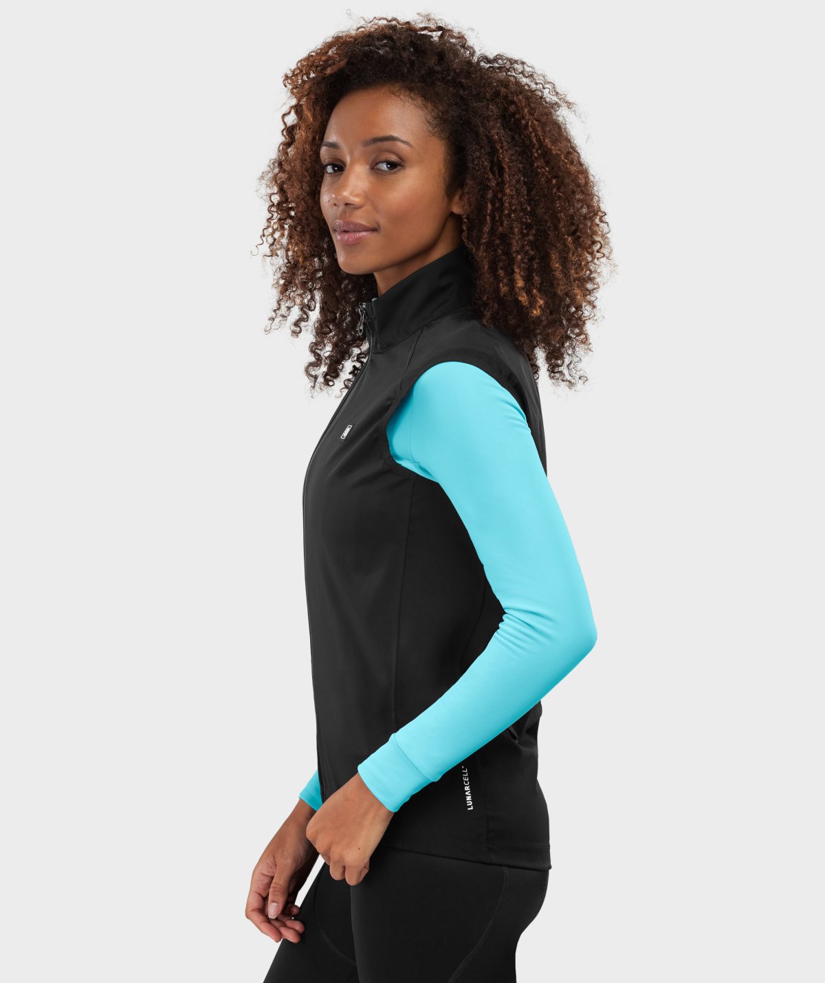 4206-winddichte-fahrradweste-f-r-damen-siroko-srx-layer-w-1.jpg